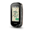 Garmin Oregon 750, NA 010-01672-20