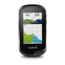 Garmin Oregon 750, NA 010-01672-20