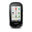 Garmin Oregon 750, NA 010-01672-20