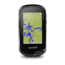 Garmin Oregon 750, NA 010-01672-20
