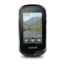 Garmin Oregon 750, NA 010-01672-20