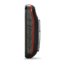 Garmin Oregon 750, NA 010-01672-20