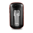 Garmin Oregon 750, NA 010-01672-20