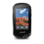 Garmin Oregon 750, NA 010-01672-20