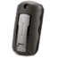 Garmin Oregon 550 Series Back