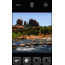 Garmin Oregon 550 Series Image View