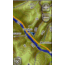 Garmin Oregon 550t Topo Mapping