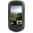 Garmin Oregon 550 GPS