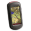 Garmin Oregon 550t GPS