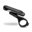 Garmin Out-front Bike Mount 010-11251-40