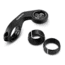 Garmin Out-front Bike Mount 010-11251-40