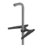 Garmin Panoptix Ice Fishing Mount, 010-12676-10