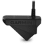 Garmin Panoptix LiveScope LVS32-IF Transducer, Black, 010-12784-10
