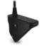 Garmin Panoptix LiveScope LVS32-IF Transducer, Black, 010-12784-10