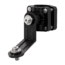 Garmin Panoptix LiveScope Perspective Mode Mount, 010-12970-00