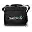 Garmin Panoptix PS22 Ice Fishing Bundle, Black, 010-02334-20
