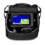 Garmin Panoptix PS22 Ice Fishing Bundle, Black, 010-02334-20
