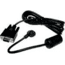 Garmin PC Interface Cable