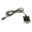 Garmin PC Interface Cable RS232 Serial Port Connector