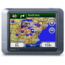Garmin Personal Travel Assistant GPS nuvi 205