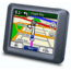 Garmin Personal Travel Assistants GPS nuvi 255, NA 010-00717-20