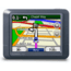 Garmin Personal Travel Assistants GPS nuvi 255, NA 010-00717-20 w/ Free S&amp;H