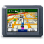 Garmin Personal Travel Assistants GPS nuvi 265T, Includes English and French manual/packaging 010-00576-10 w/ Free S&amp;H