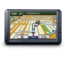 Garmin Personal Travel Assistants GPS nuvi 265WT, Includes English and French manual/packaging. 010-00575-10 w/ Free S&amp;H
