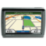 Garmin Personal Travel Assistants GPS nuvi 5000 with English and French manual/packaging 010-00639-10 w/ Free S&amp;H