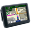 Garmin Personal Travel Assistants GPS nuvi 785T, Includes English and French quick start manual and packaging. 010-00715-00