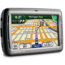 Garmin Personal Travel Assistants GPS nuvi 855 010-00577-31