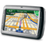 Garmin Personal Travel Assistants GPS nuvi 855 010-00577-31