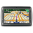 Garmin Personal Travel Assistants GPS nuvi 855 010-00577-31 w/ Free S&amp;H