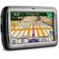 Garmin Personal Travel Assistants GPS nuvi 885T 010-00577-30