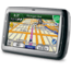 Garmin Personal Travel Assistants GPS nuvi 885T 010-00577-30