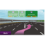 Garmin Personal Travel Assistants GPS nuvi 885T 010-00577-30