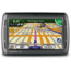 Garmin Personal Travel Assistants GPS nuvi 885T 010-00577-30 w/ Free S&H