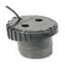 Garmin Plastic Adjustable In-Hull Mount Transducer