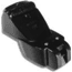 Garmin Plastic Transom Mount w/ Depth, Temperature and Speed
