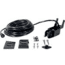 Garmin Plastic Transom Mount Transducer