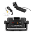 Garmin Plus 9Xsv Boat Kit ECHOMAP 76278