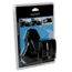Garmin Portable Friction Mount w/ Case
