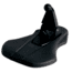Garmin Friction Mount