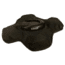 Garmin GPS Friction Mount - Beanbag Only