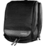 Garmin Portable Kit for Small Fishfinders, New Condition GA-0101246200