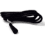 Garmin Power Cable