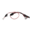 Garmin Power Cable, Portable Ice Fishing Kit 010-12676-35