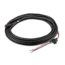 Garmin Power Cable Radar 53445