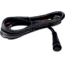 Garmin Power/Data Cable