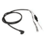 Garmin Power/Data Cable
